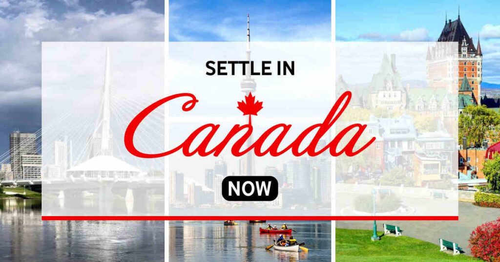 10-facts-about-canada-that-will-make-you-want-to-settle-in-canada